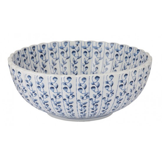 Paiten Ceramic Bowls (Set of 2)