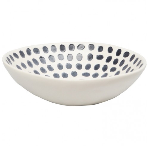 Ceramic Binu Bowl