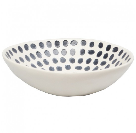 Ceramic Binu Bowl